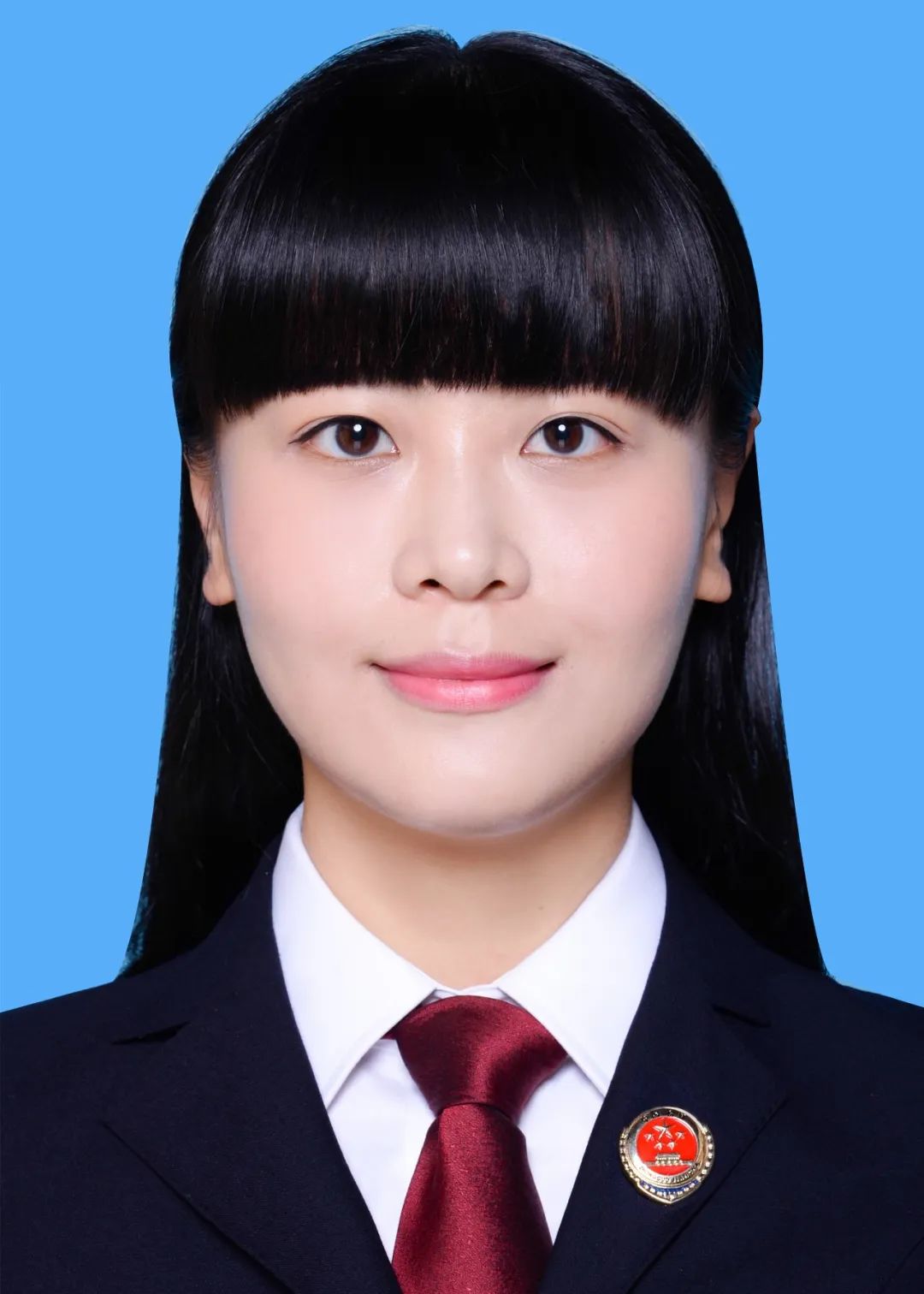 官宣浙江,浙江省官宣名单