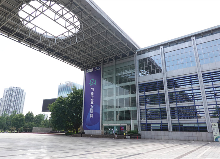 抢抓新发展格局带来的重塑性机遇,真正的新基建驱动数字化转型