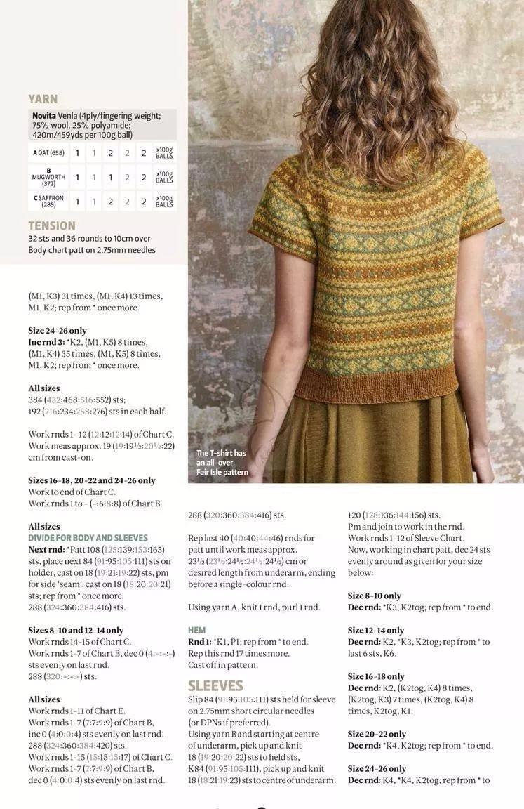 鎻愯姳鐭涓婅。,鐭鎻愯姳涓婅。