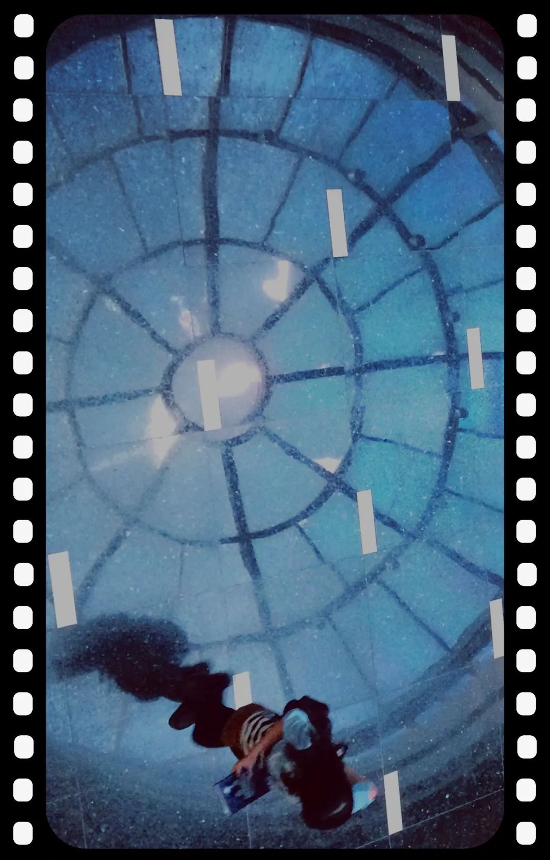 北京大学关于梦想的视频,我是如此相信北京大学