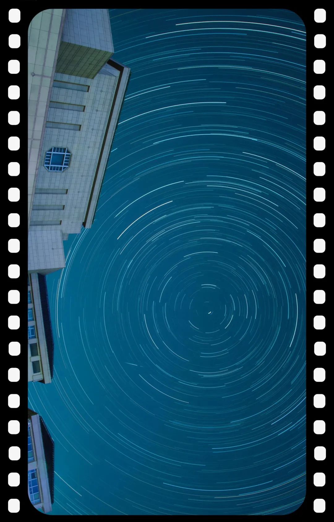 北京大学，相信你的梦想