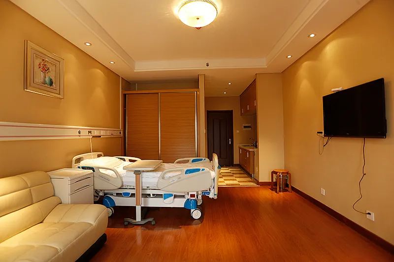 宁波北仑妇产医院排名,北仑产科哪个医院好