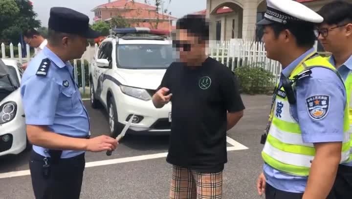 南通发现流浪狗应该找哪个部门,鹿城滨江开展流浪犬整治行动