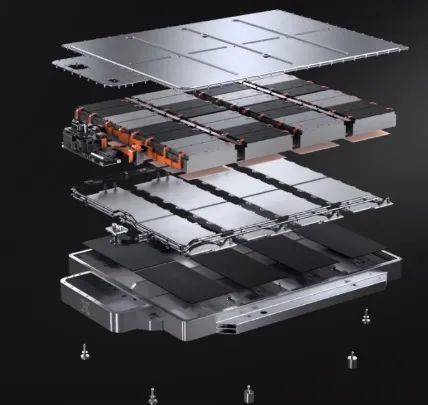 对蔚来有什么看法面试,对蔚来岗位的了解