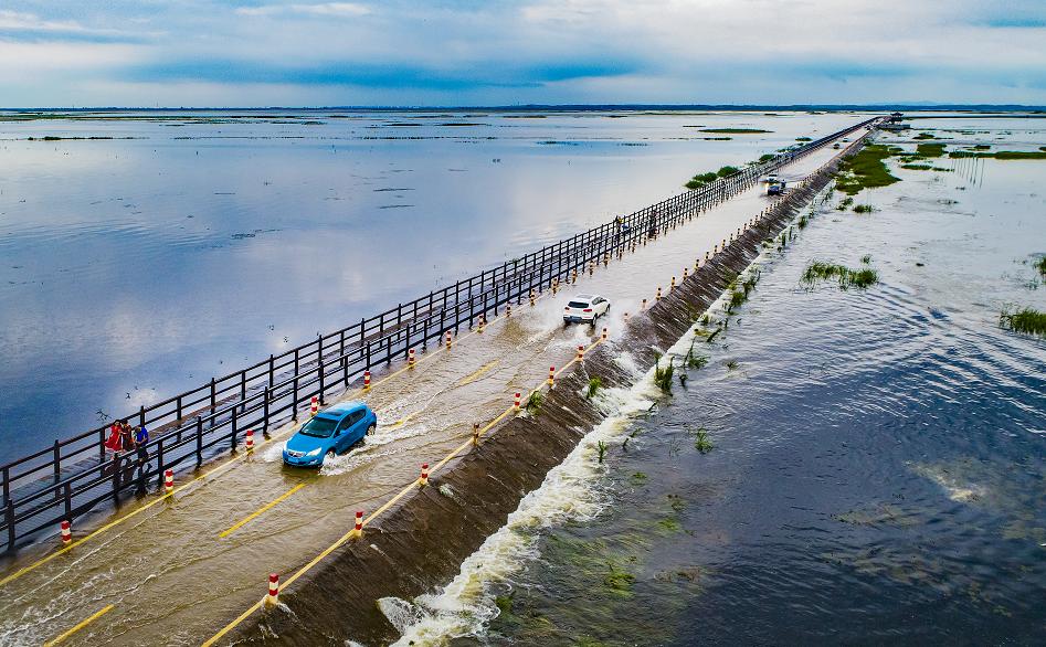 江西日报头版头条,江西日报报道共青