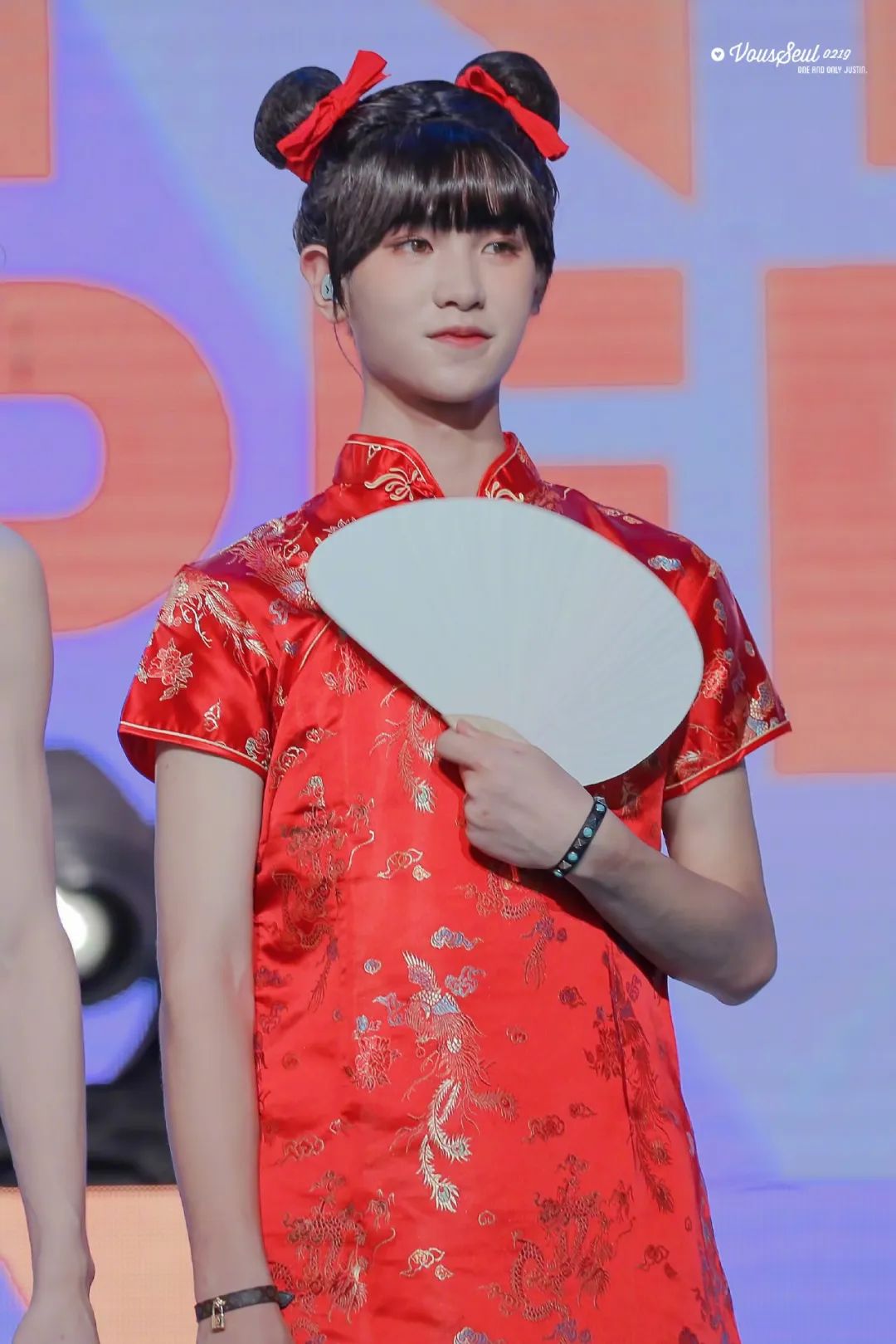 鐖辫眴灞婄殑cosplay,鐖辫眴瓒呰繕鍘焎os