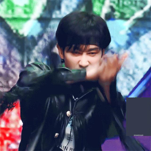 鐖辫眴灞婄殑cosplay,鐖辫眴瓒呰繕鍘焎os