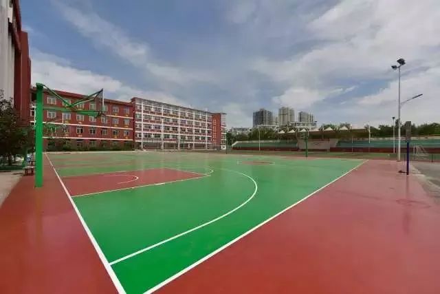 太原十三中招生电话,太原第十三中学校招生简介