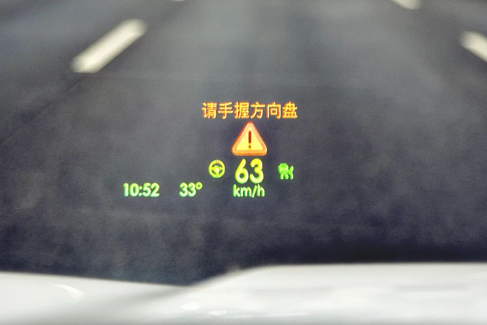 林肯冒险家尊享试驾视频,试驾全新林肯冒险家