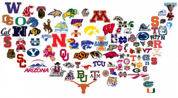 李天昊：李春江怒吼，中国裁判真的不如人？