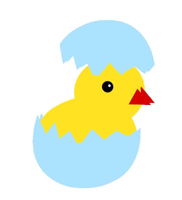 本周六！蒙自2020年名人蜡像展来袭！不出钱可领票，快来领票和你喜欢的TA合影吧