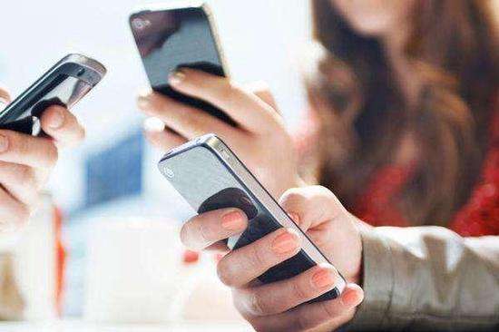 刷单兼职*局骗**调查:多以高回报为诱饵女性受害者居多