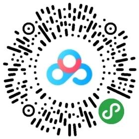 裁判培训报名,篮球裁判培训通知