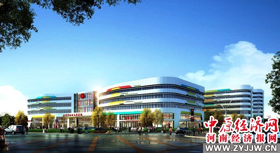 用真情诠释“暖心”内涵——汝州市第四医疗健康服务集团打造妇幼人群健康网