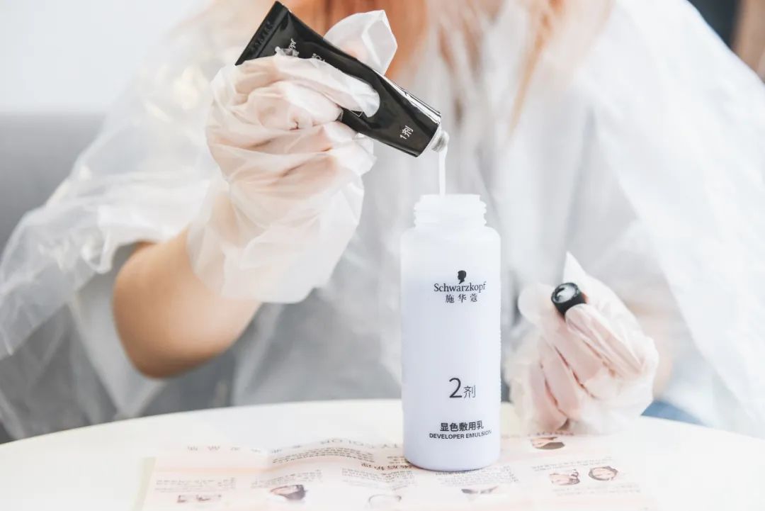 明星神仙颜值女,女明星的神仙颜值动图