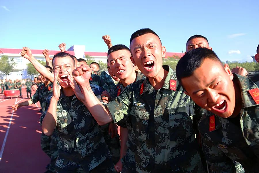 鎴橀叿鏆戞枟楂樻俯鍔姏宸ヤ綔,鏂楅叿鏆戞垬楂樻俯鍔姏濂嬫枟