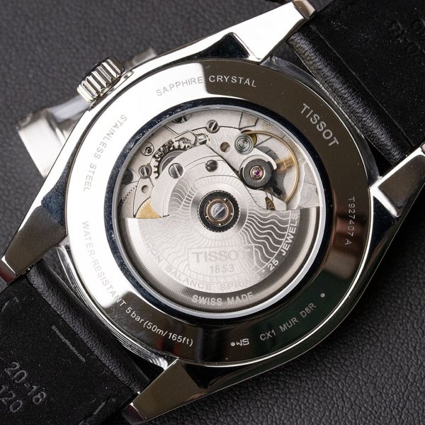 劳力士天梭价格表,天梭和劳力士神似