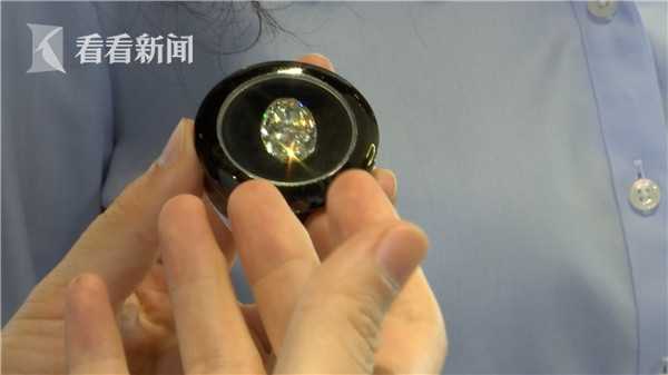 买爱马仕包凭什么要配货,买爱马仕哪些包包不用配货