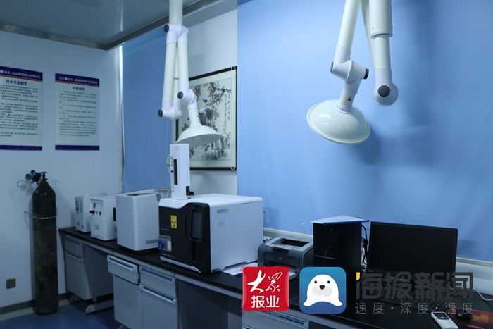 灞变笢鍗氭祹鍖昏嵂绉戞妧鏈夐檺鍏徃,灞变笢鍗氭祹鍖昏嵂绉戞妧