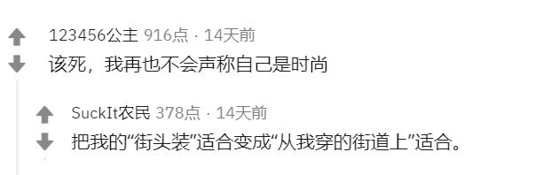 涓婃捣琛楁媿鍜屾垚閮借鎷嶇殑鍖哄埆,涓婃捣琛楁媿涓庢垚閮借鎷嶇殑鍖哄埆