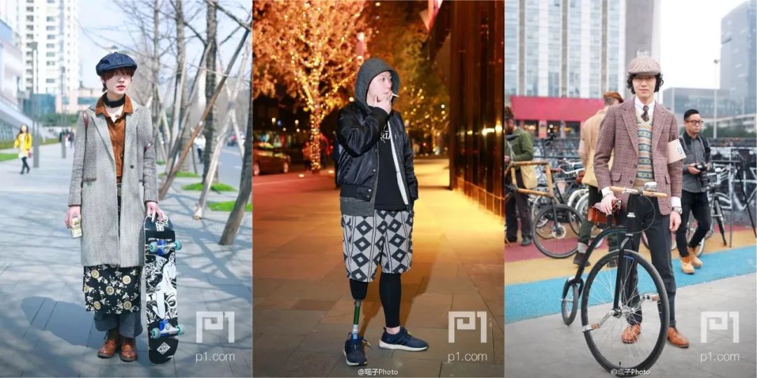 涓婃捣琛楁媿鍜屾垚閮借鎷嶇殑鍖哄埆,涓婃捣琛楁媿涓庢垚閮借鎷嶇殑鍖哄埆