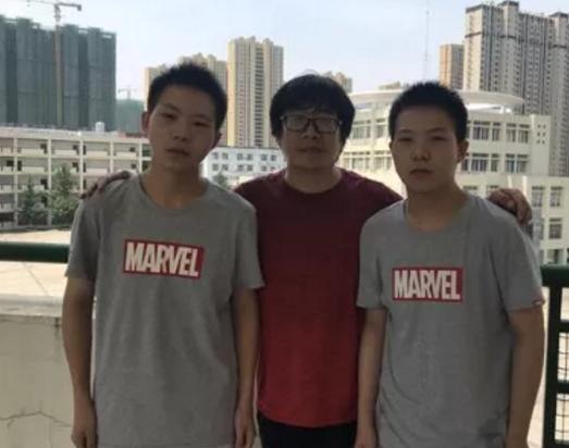 与前夫结婚前，失踪女子和许某某是男女朋友；大雨！暴雨！河南降雨时间地点定了丨大河早新闻（语音版）