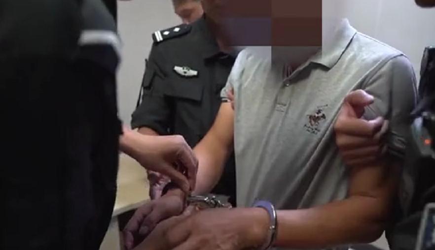 杭州失踪女子案破案遭前妻家暴,杭州女子失踪案嫌犯曾对前妻家暴