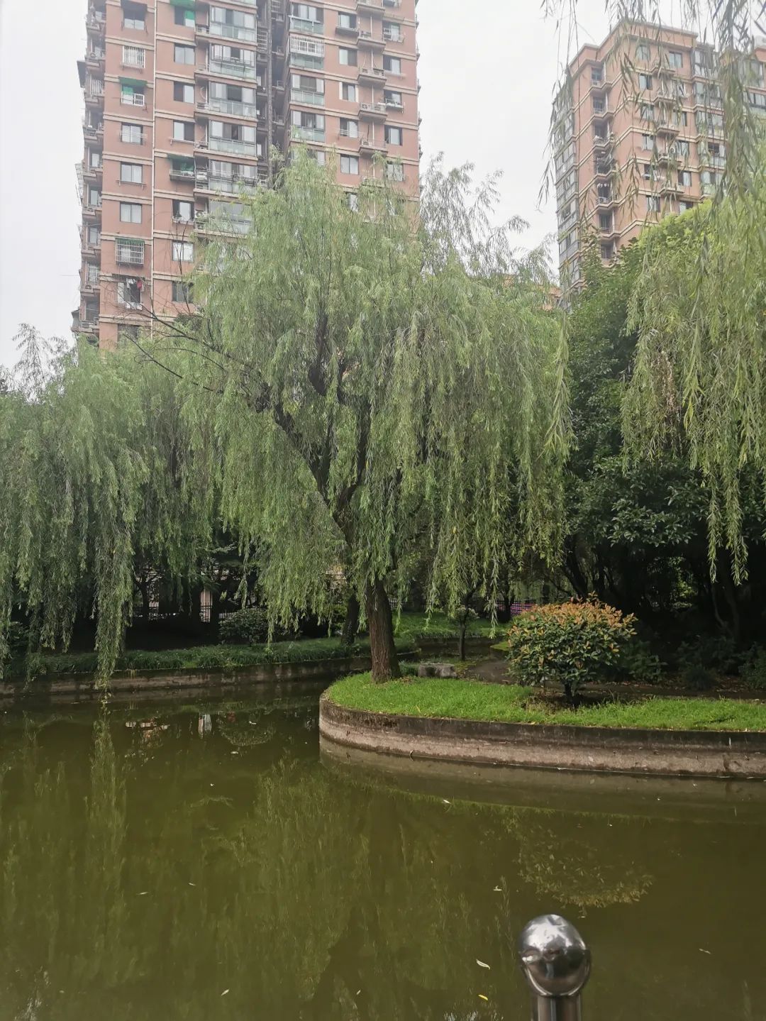 杭州失踪女子案破案遭前妻家暴,杭州女子失踪案嫌犯曾对前妻家暴