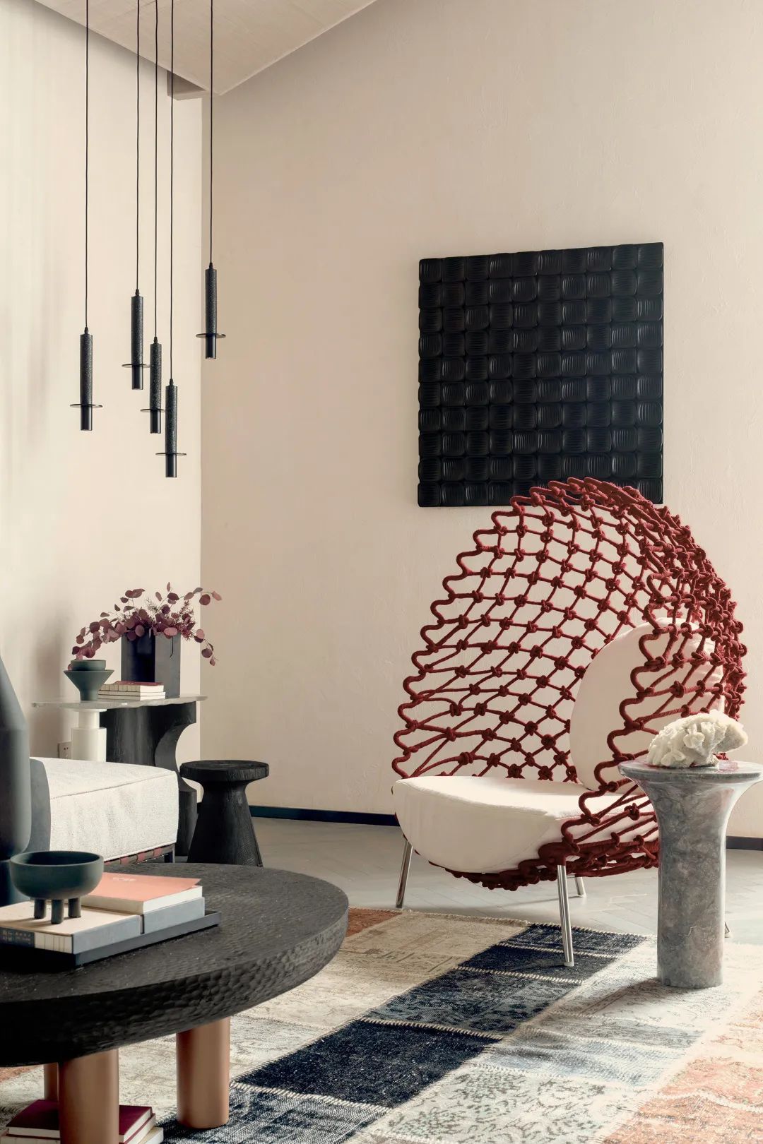 布鲁盟室内设计收费,布鲁盟设计工作室