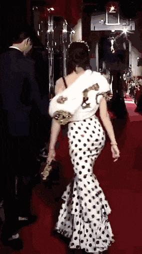 会的女生和不会的女生区别,会减肥和不会减肥人的区别