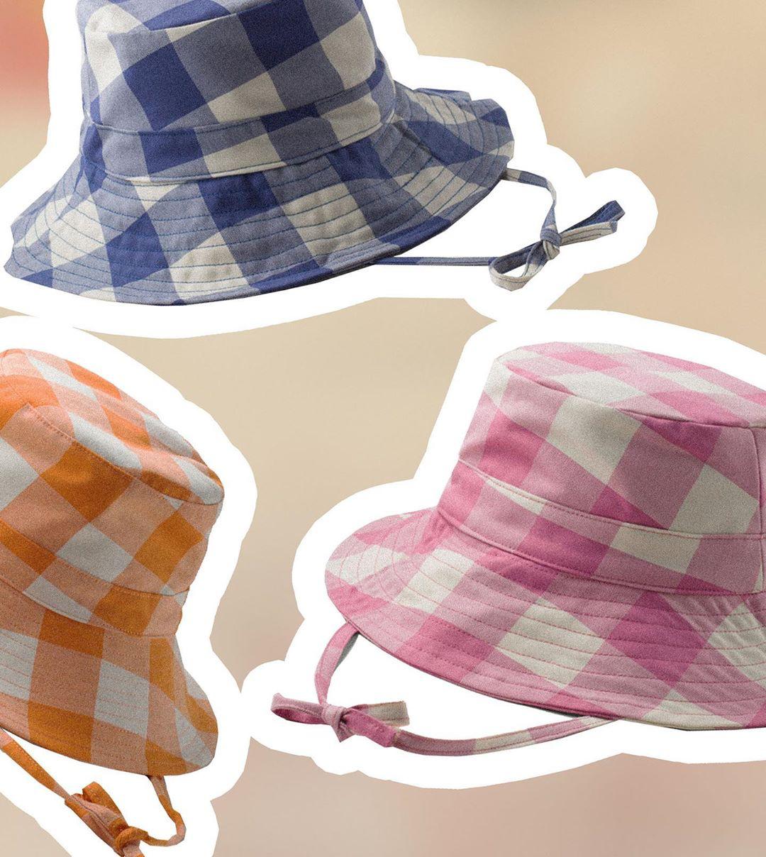 王一博虞书欣芒果台,王一博穿几款防晒衣