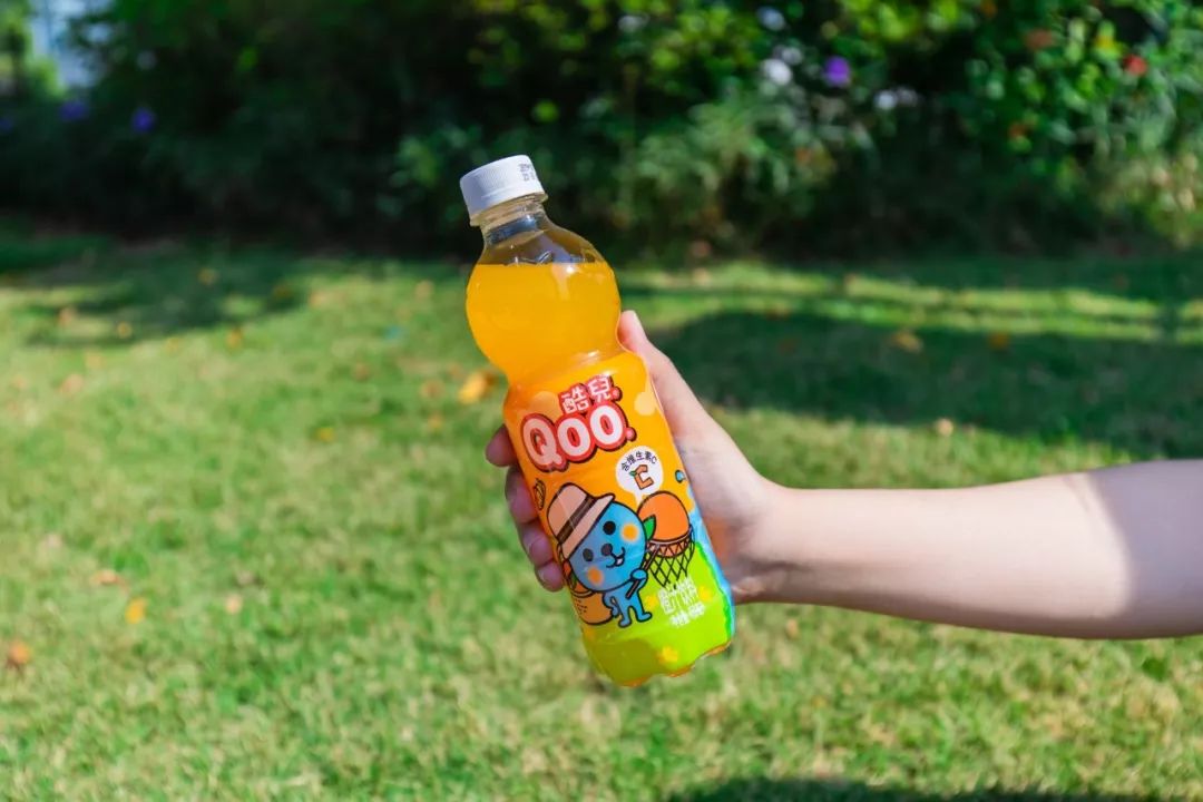 8090后的童年回忆小卖部在哪里,70年前广州童年回忆