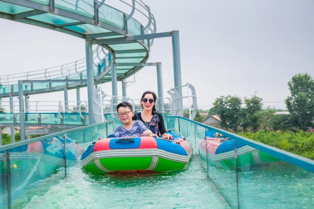 东港适合孩子玩儿的地方,秋天东港好玩的地方推荐小孩玩