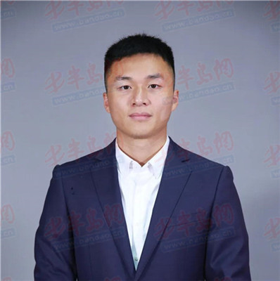 青岛格兰德中学初中,青岛格兰德中学水平