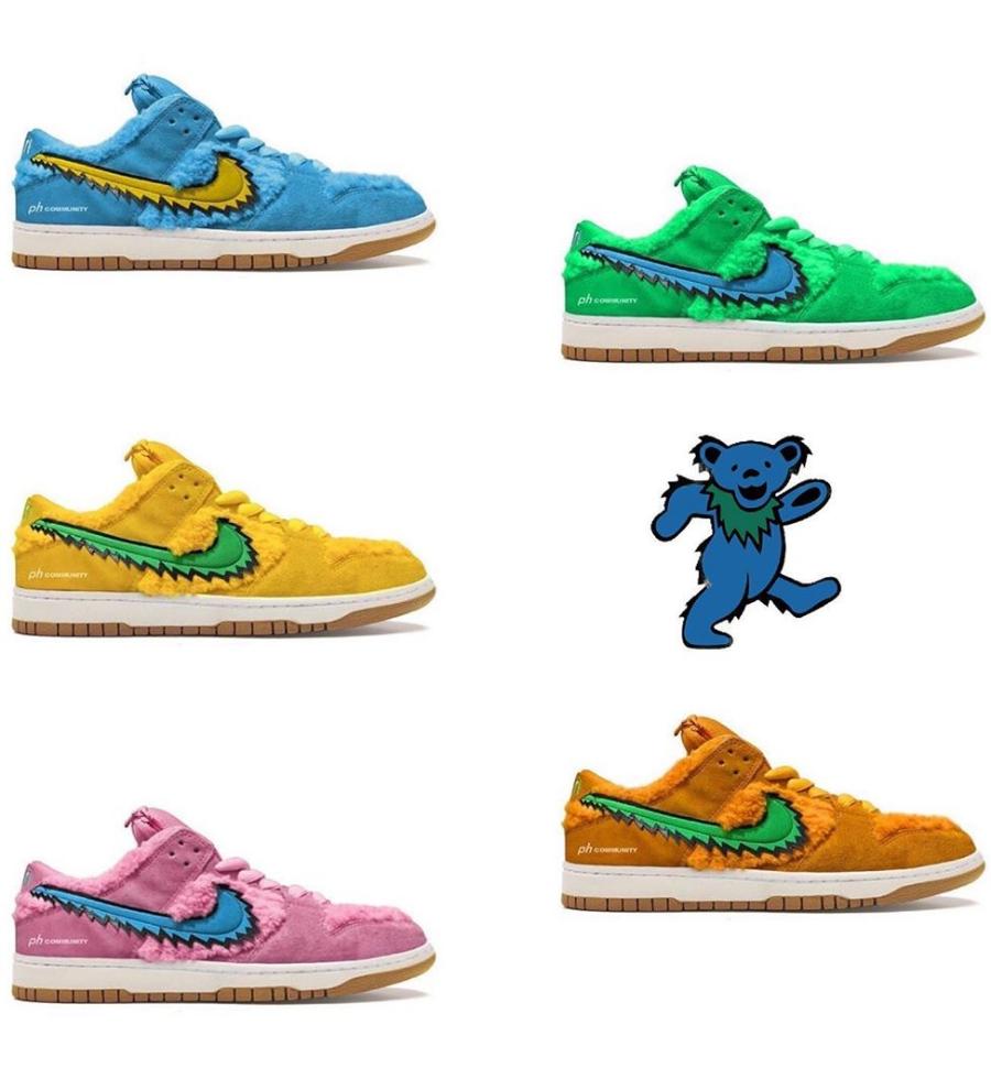 diorxnikeaj鑱斿悕绯诲垪,nikedior鑱斿悕aj鍒氬嚭瀹氫环