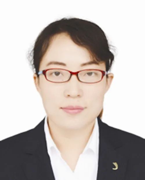 三门峡这20个“最美”，点赞打动你的人