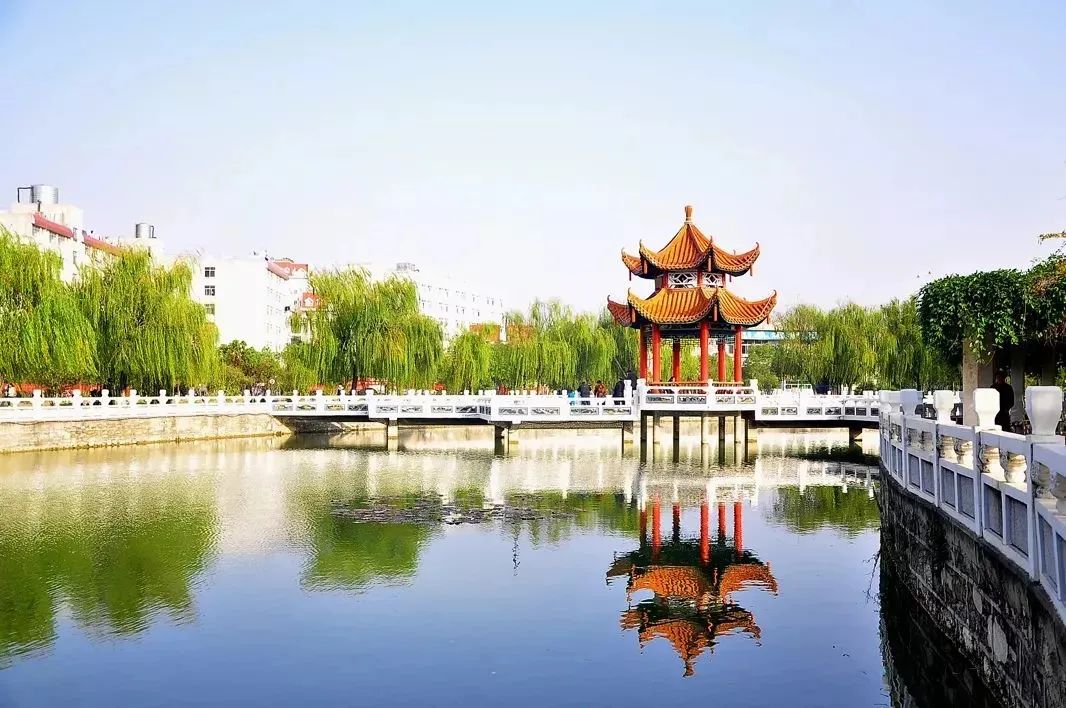 报考必备！2020年轻工大招生咨询十五大热点问题权威解答