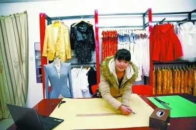 上中职没前途吗,中职真的没前途吗