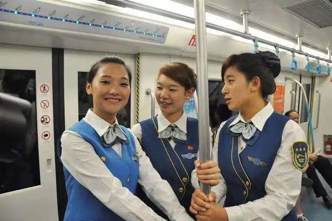 上中职没前途吗,中职真的没前途吗