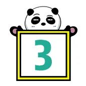 华西医院做超声检查挂什么科,华西做彩超需要预约吗