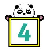 华西医院做超声检查挂什么科,华西做彩超需要预约吗