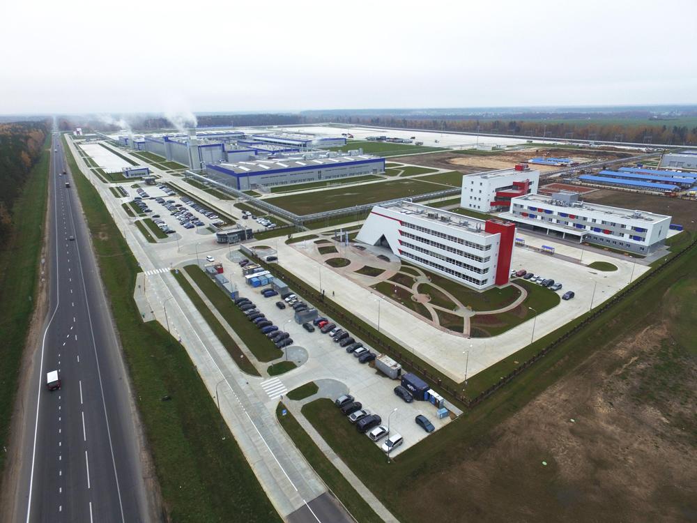 中国墨镜代工厂,墨镜代工厂