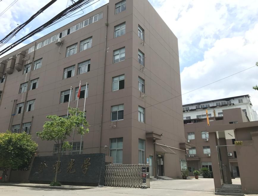 国产墨镜代工,代工厂墨镜