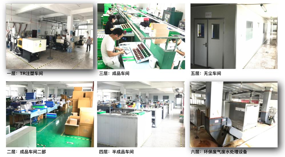 中国墨镜代工厂,墨镜代工厂