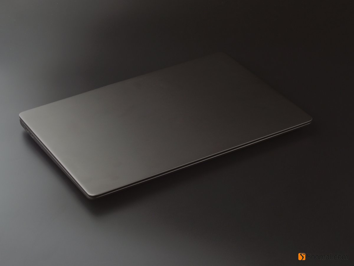 thinkpadx13和联想小新pro13,lenovo联想小新pro13