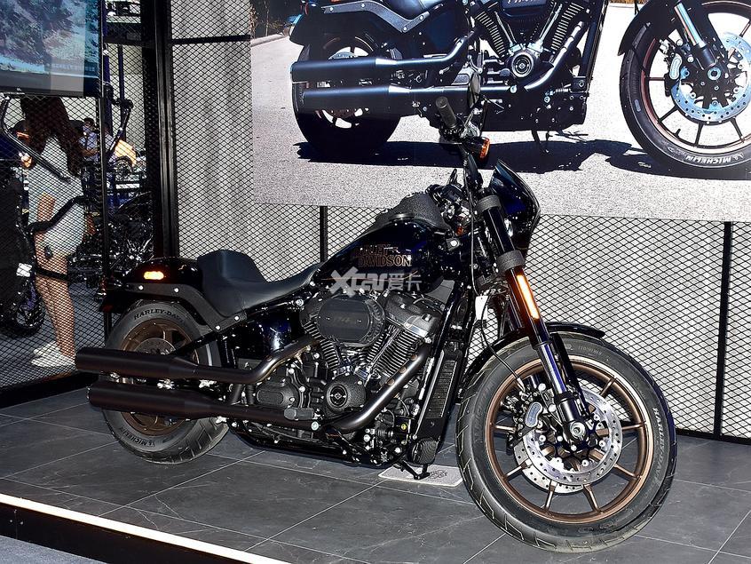 成都车展看豪车视频,带你看成都车展