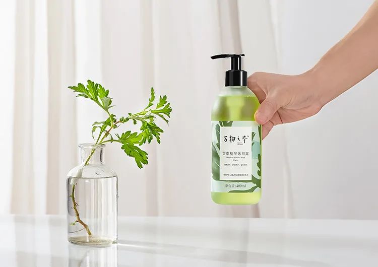 三伏天艾草熏后背多久熏一次,三伏天用艾草泡澡几天泡一次