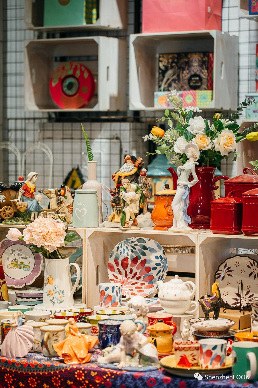 look鑰佹,look鑰佽溅