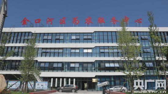 浙江省浦江新闻,上海闵行区浦江镇媒体曝光