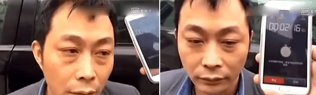 国货眼霜马应龙八宝,马应龙去黑眼霜官方旗舰店